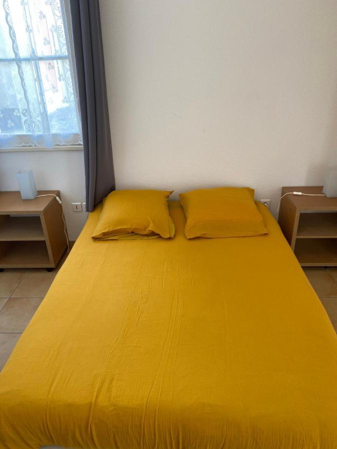 Appartement Familial Centre Et Plage Soulac-sur-Mer Εξωτερικό φωτογραφία