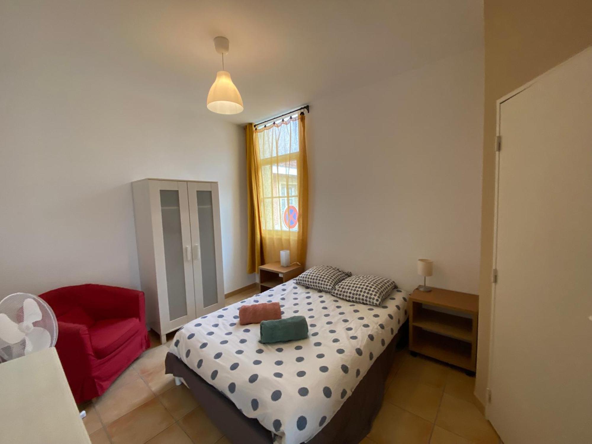 Appartement Familial Centre Et Plage Soulac-sur-Mer Εξωτερικό φωτογραφία